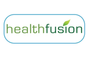 Health Fusion