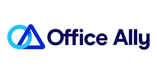 officeA