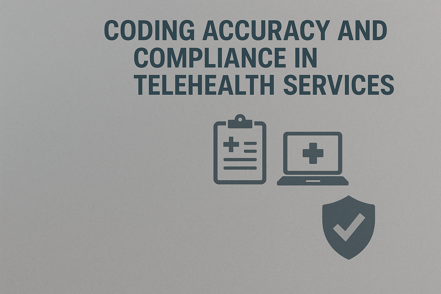 Coding additions graphic